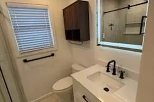 331 Stearman Rd, Brick, NJ 08723 - Photo 11