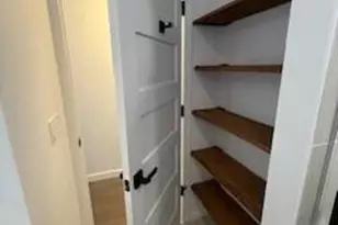 331 Stearman Rd, Brick, NJ 08723 - Photo 13