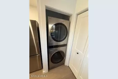 331 Stearman Road, Brick, NJ 08723 - Photo 15