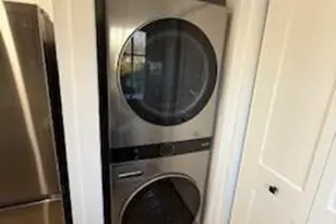 331 Stearman Rd, Brick, NJ 08723 - Photo 15