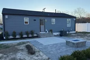 331 Stearman Rd, Brick, NJ 08723 - Photo 3