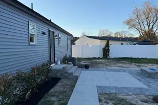 331 Stearman Rd, Brick, NJ 08723 - Photo 5