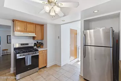 437 Atlantic Street, Keyport, NJ 07735 - Photo 9