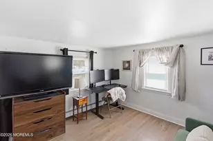 437 Atlantic St, Keyport, NJ 07735 - Photo 11