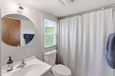 437 Atlantic Street, Keyport, NJ 07735 - Photo 19