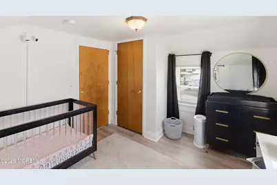 437 Atlantic Street, Keyport, NJ 07735 - Photo 15