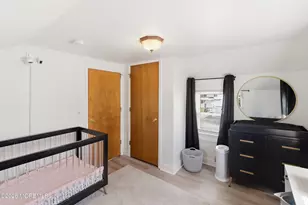 437 Atlantic St, Keyport, NJ 07735 - Photo 15