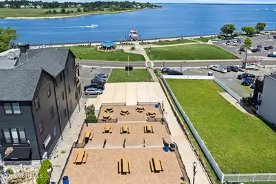 437 Atlantic Street, Keyport, NJ 07735 - Photo 27