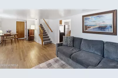 437 Atlantic Street, Keyport, NJ 07735 - Photo 3