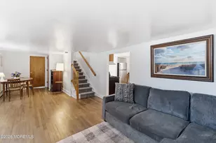 437 Atlantic St, Keyport, NJ 07735 - Photo 3