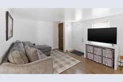 437 Atlantic Street, Keyport, NJ 07735 - Photo 5