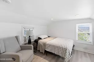 437 Atlantic St, Keyport, NJ 07735 - Photo 17