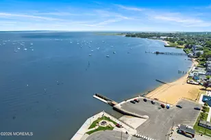 437 Atlantic St, Keyport, NJ 07735 - Photo 25