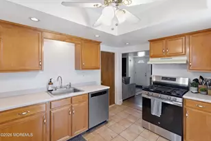 437 Atlantic St, Keyport, NJ 07735 - Photo 7