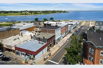 437 Atlantic Street, Keyport, NJ 07735 - Photo 23