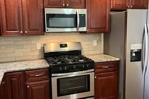 156 Brookfield Dr, Jackson, NJ 08527 - Photo 9