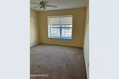 156 Brookfield Drive, Jackson, NJ 08527 - Photo 17