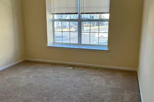 156 Brookfield Dr, Jackson, NJ 08527 - Photo 17