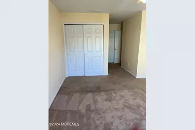 156 Brookfield Drive, Jackson, NJ 08527 - Photo 19