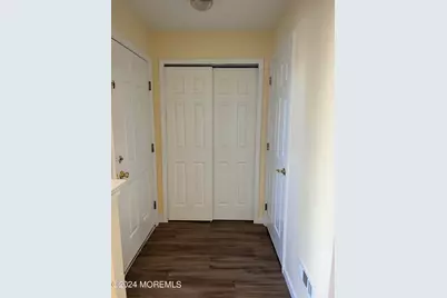 156 Brookfield Drive, Jackson, NJ 08527 - Photo 3