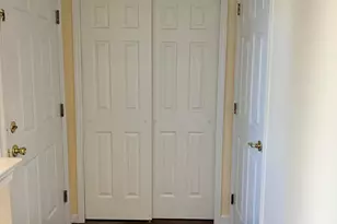 156 Brookfield Dr, Jackson, NJ 08527 - Photo 3