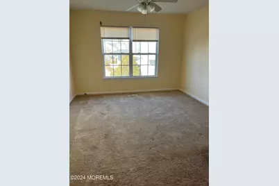 156 Brookfield Drive, Jackson, NJ 08527 - Photo 13