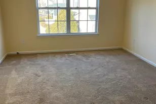 156 Brookfield Dr, Jackson, NJ 08527 - Photo 13