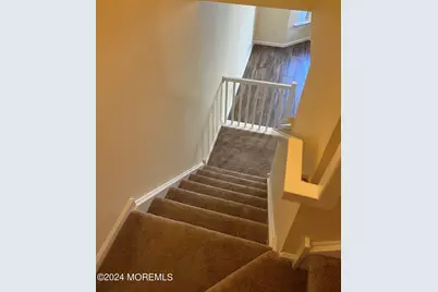 156 Brookfield Drive, Jackson, NJ 08527 - Photo 11