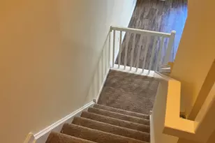 156 Brookfield Dr, Jackson, NJ 08527 - Photo 11