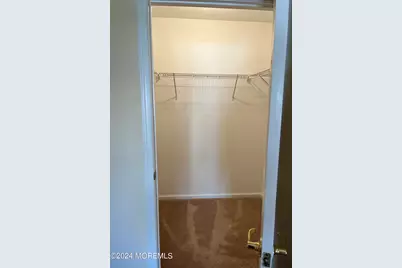 156 Brookfield Drive, Jackson, NJ 08527 - Photo 15