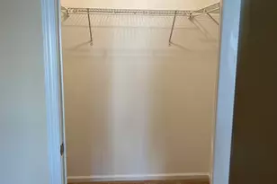 156 Brookfield Dr, Jackson, NJ 08527 - Photo 15