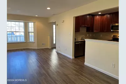 156 Brookfield Drive, Jackson, NJ 08527 - Photo 7