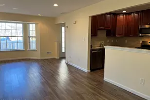 156 Brookfield Dr, Jackson, NJ 08527 - Photo 7