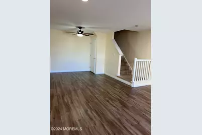 156 Brookfield Drive, Jackson, NJ 08527 - Photo 5