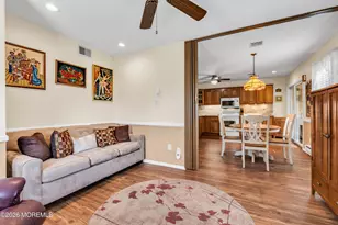 24 Calle De Elvira, Freehold, NJ 07728 - Photo 9