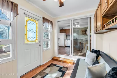 24 Calle De Elvira #F, Freehold, NJ 07728 - Photo 3