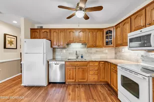 24 Calle De Elvira, Freehold, NJ 07728 - Photo 5