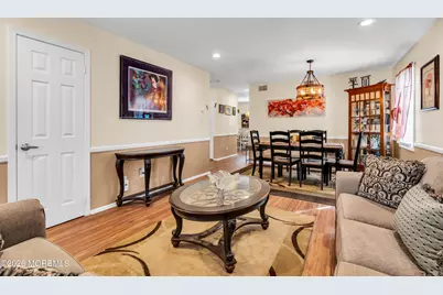 24 Calle De Elvira #F, Freehold, NJ 07728 - Photo 15