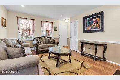 24 Calle De Elvira #F, Freehold, NJ 07728 - Photo 13