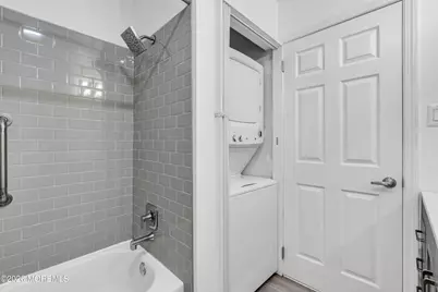 24 Calle De Elvira #F, Freehold, NJ 07728 - Photo 19