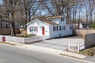 431 S Laurel Ave, Hazlet Township, NJ 07734 - Photo 23