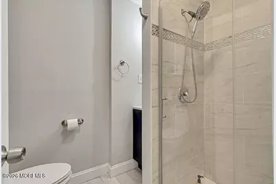 431 S Laurel Avenue, Hazlet Township, NJ 07734 - Photo 7