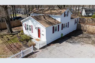 431 S Laurel Avenue, Hazlet Township, NJ 07734 - Photo 19