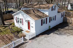 431 S Laurel Ave, Hazlet Township, NJ 07734 - Photo 19