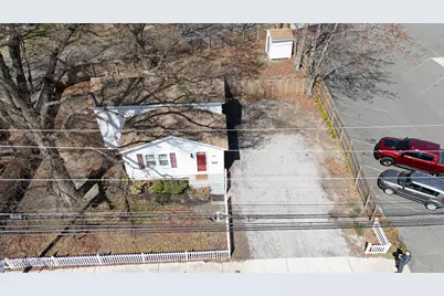 431 S Laurel Avenue, Hazlet Township, NJ 07734 - Photo 21