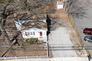 431 S Laurel Ave, Hazlet Township, NJ 07734 - Photo 21