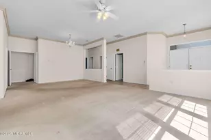 27 Greenfields Dr, Lakewood, NJ 08701 - Photo 17