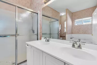 27 Greenfields Drive, Lakewood, NJ 08701 - Photo 33