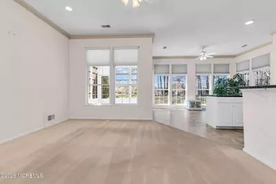 27 Greenfields Drive, Lakewood, NJ 08701 - Photo 15