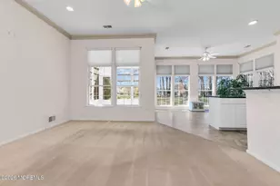 27 Greenfields Dr, Lakewood, NJ 08701 - Photo 15